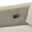 Maxi-Cosi Dorian Swivel Glider and Power Recliner with Night Light-1640171228