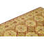 Ziegler Wool Southwestern Area Rug