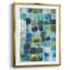 Earthy Plexus II, reproduction encadrée-1272429104-1272429105