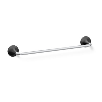 Tone Towel Bar