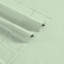 Ultimate Percale 100% Cotton 400TC Cool & Crisp Sheet Set-33005148-50997066