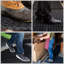 Tapis anti-fatigue Bendik