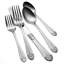 Couteau Oneida Hospitality New York