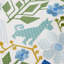 Lupita Embroidery Fabric-2079290084