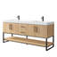 Meuble-lavabo double Cataleya-1275517400-1275517406