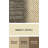 Indoor Rug-571346949