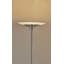 Kothari 70.5'' LED Floor Lamp