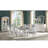 Kiahn Platinum 59.5'' Sideboard