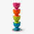 Multi Colour