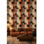 Décoration murale amovible Mid-Century-129451400