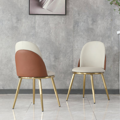 Chaise en polyuréthane