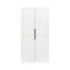 Garde-manger Aluin-1293845318-1325597213