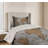 Eclectic Polyester Coverlet-41515303
