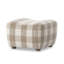 Kylo Ottoman-609557111