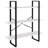 Canne Book Cabinet Engineered Wood-1046979566-1046979552