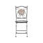 Budde 2 - Person Garden Lounge Set