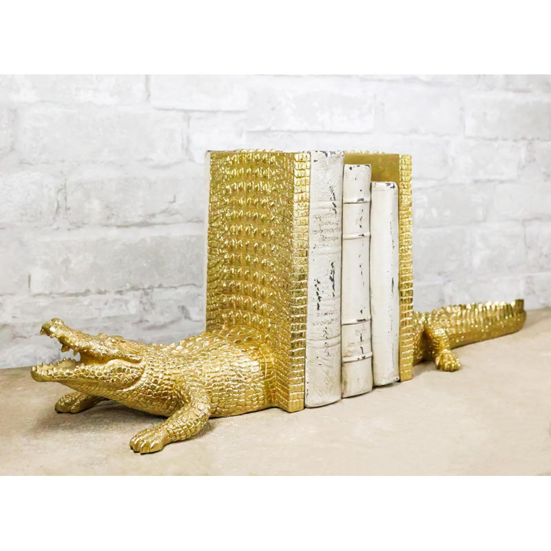 Objet décoratif Dulal