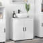 Bathroom Storage-230941365