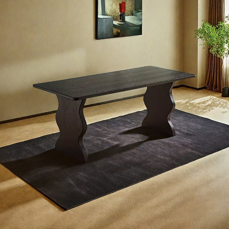 Jefferson, 29.52"H x 94.49"L x 35.43"W