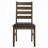 Damica Side Chair