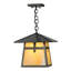 Stillwater 1 - Light Pendant