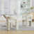 Beige est en rupture de stock