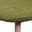 Dining Chair-266525937-266525942