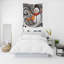 Tapisserie murale-646020725
