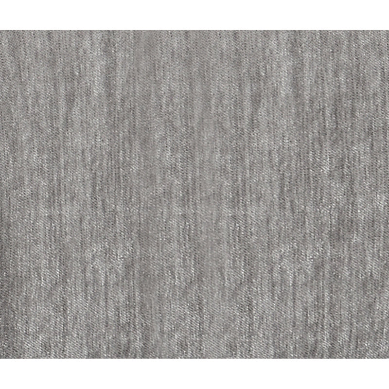 Ensemble modulaire 6 pièces Contemporary