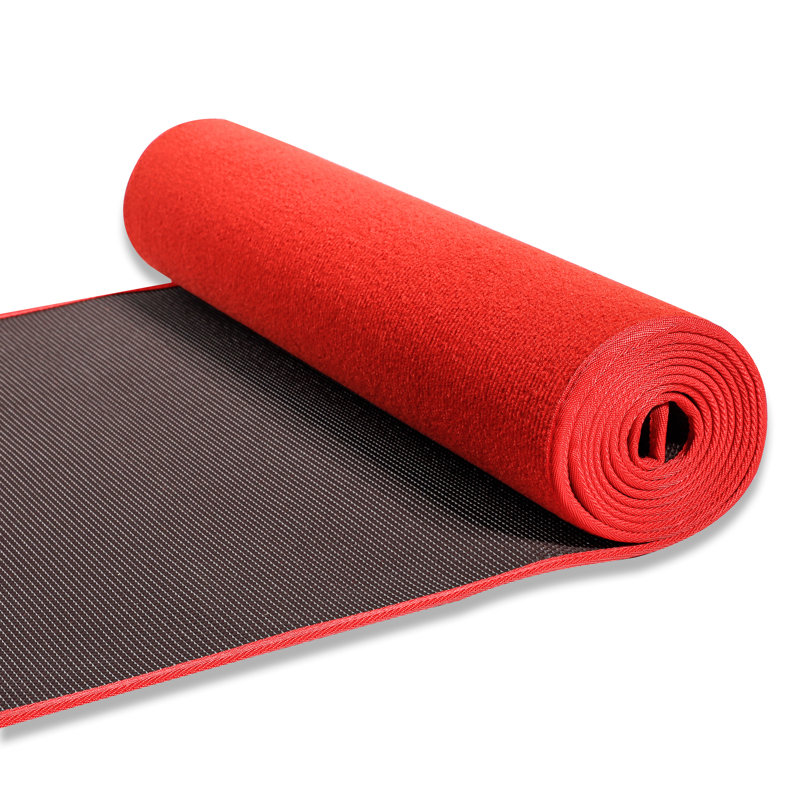 Chaelynn Indoor Rug, Runner 2' x 10'