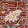 Lorcan Oriental Indoor Rug