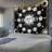 Tapestry