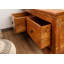 Oxford Blanket Chest-46728190