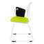 Fauteuil Edison Classroom-128738645