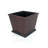 Antoinetta Handmade Pot Planter