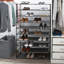Range-chaussures Burrier-28333188