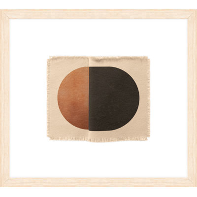 Insight I Print by Bobby Berk