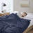 Burlington Berber Cozy Soft Blanket-45037380-24273240
