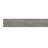 Kitchen Floating Shelf - Farmhouse-126294365-126294360