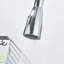 Moverlesenk Kitchen Faucet Side Spray