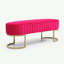 Banc de rangement de chambre-593236195
