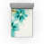 Turquoise/Beige Floral is out of stock selected