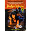 Pulp Fiction-107314198