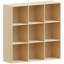 Oreland Cube Bookcase-676041265-676343755