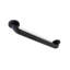 Hoteliere Grab Bar-44168051-109048522