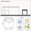 Moneak Planter Box-1391113114-1392064356