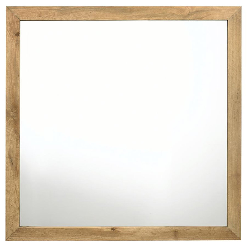 Miroir Imala
