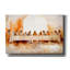 "Epic Graffiti" The Last Supper "par Ivan Guaderrama, art mural sur toile-106173853