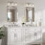 Miroir de salle de bain Janica-1753600792