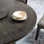 Ensemble repas pour quatre personnes